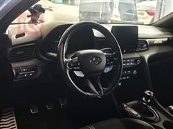 هيونداي فلوستر